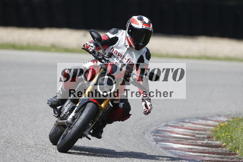/27 12.06.2025 Ducati Schweiz Trackday Warmup  ADR/blau-bleu/ohne